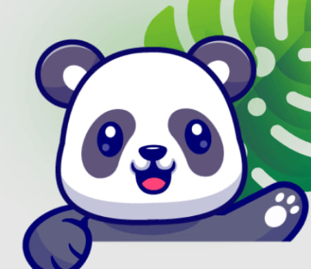 Fastpay Casino Bonus Australia
